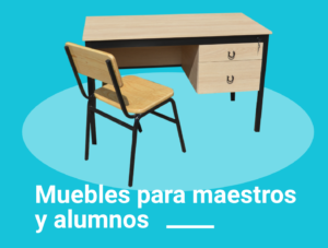 alumnos y maestros-carrousel