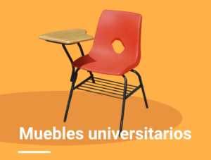 univrsitarios-caarousel